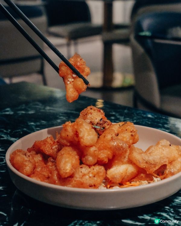 【1908 British Chinese】