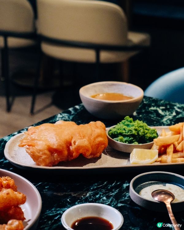 【1908 British Chinese】