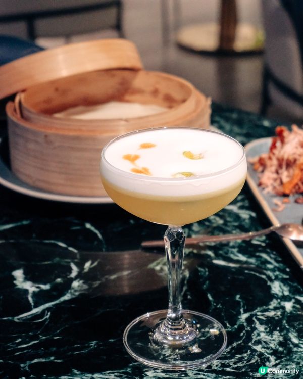 【1908 British Chinese】