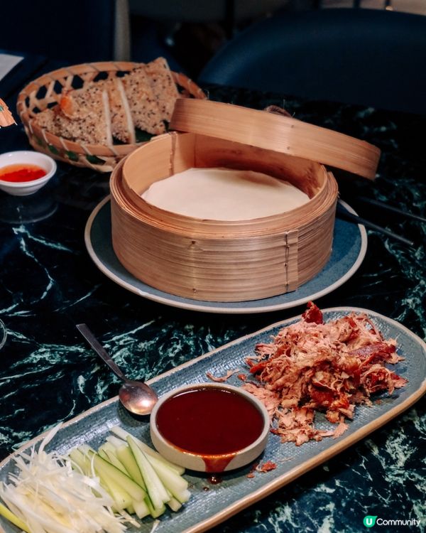 【1908 British Chinese】