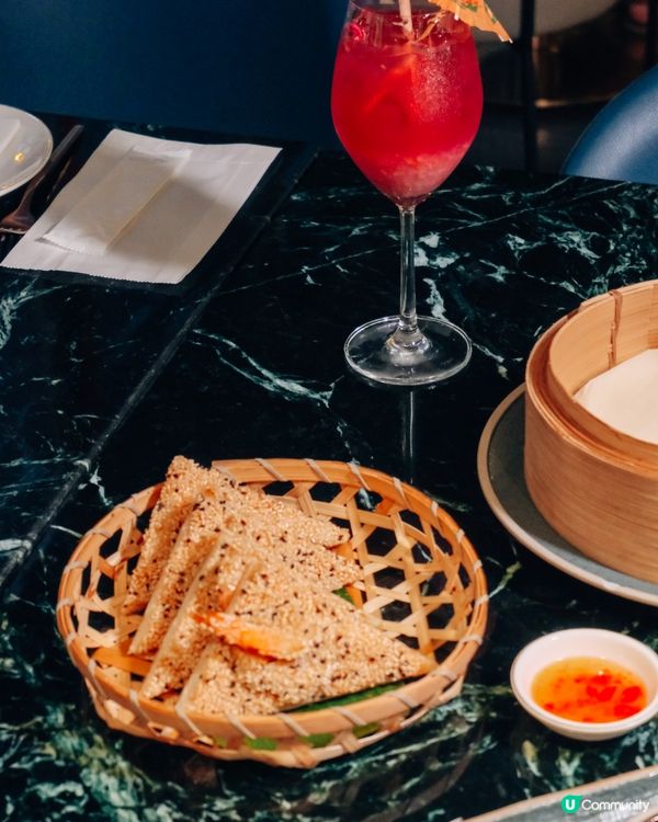 【1908 British Chinese】