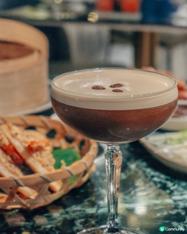 【1908 British Chinese】