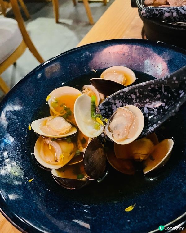 𓄹無意中走到太子橫街，走進這間日式居酒屋彡朝asa彡晚餐，蒜...