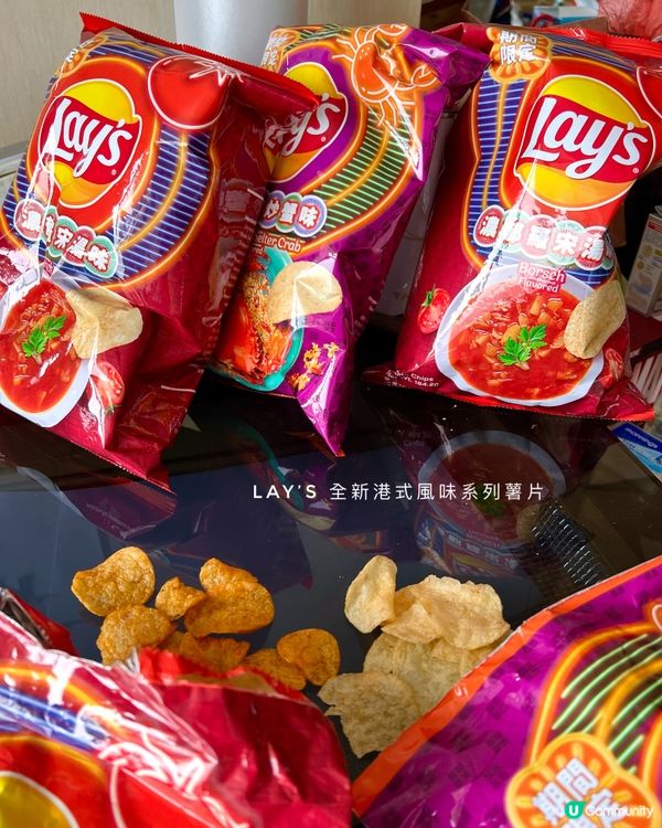 同朋友一齊去staycation／party room玩除左...