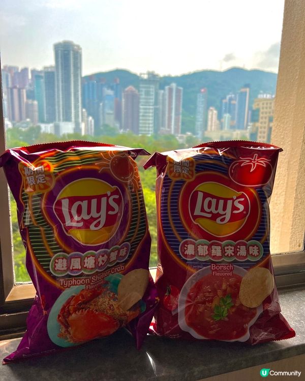 同朋友一齊去staycation／party room玩除左...