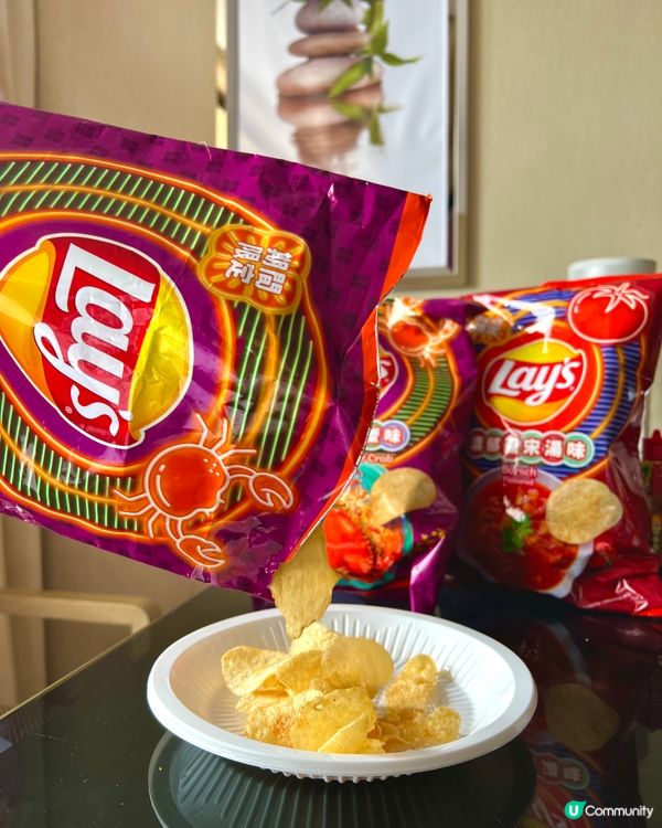 同朋友一齊去staycation／party room玩除左...