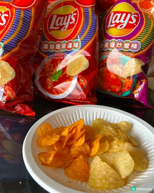 同朋友一齊去staycation／party room玩除左...