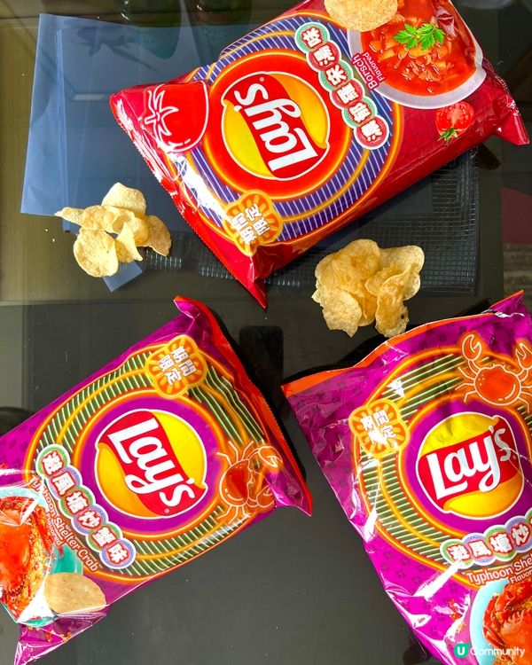 同朋友一齊去staycation／party room玩除左...