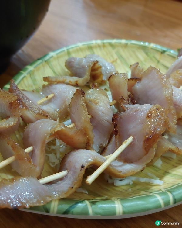 天水圍越南餐廳