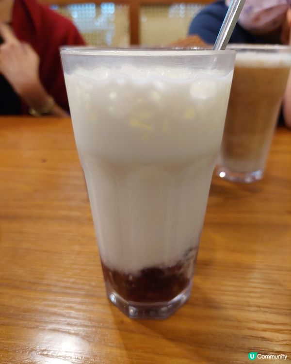 天水圍越南餐廳