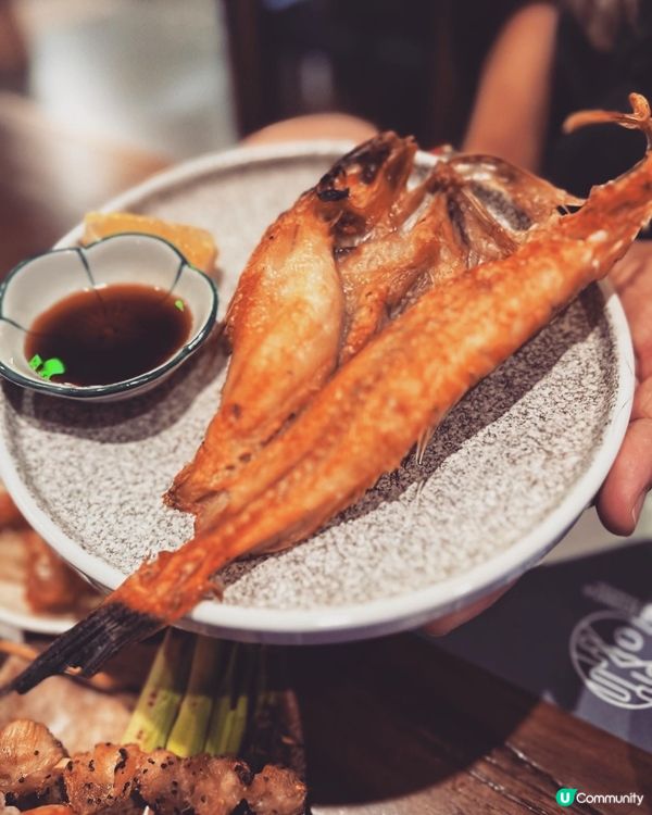 📍淼屋 Myouya Izakaya