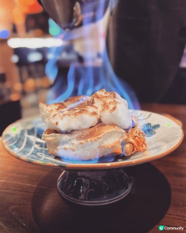 📍淼屋 Myouya Izakaya