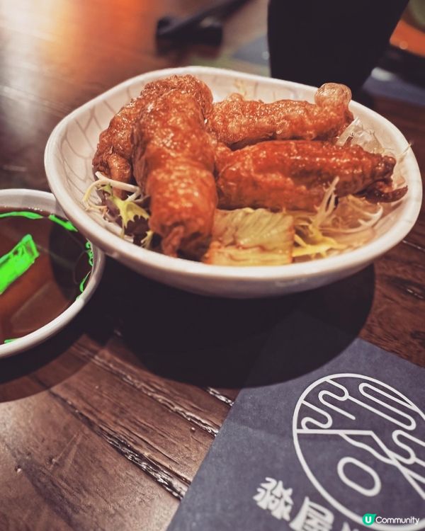 📍淼屋 Myouya Izakaya