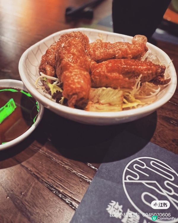 📍淼屋 Myouya Izakaya