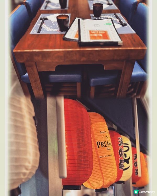 📍淼屋 Myouya Izakaya