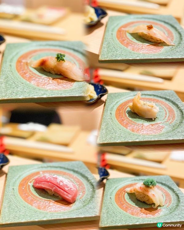 生日正日當然要食好啲，去咗上環廚師發板，舖頭去年8月開業，適...