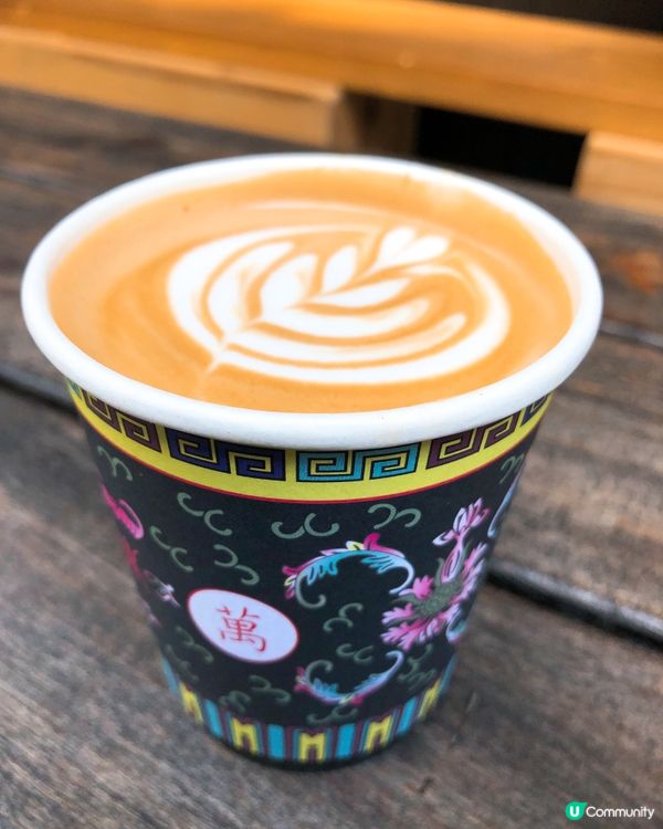 When reality is to much too ha...