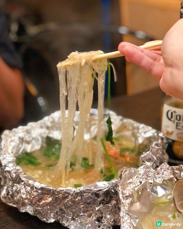 🌸回憶客棧🌸