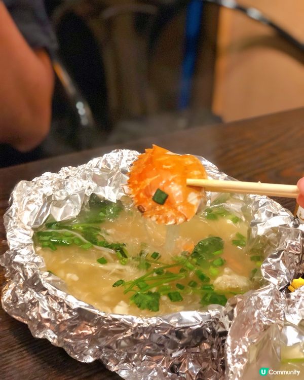 🌸回憶客棧🌸