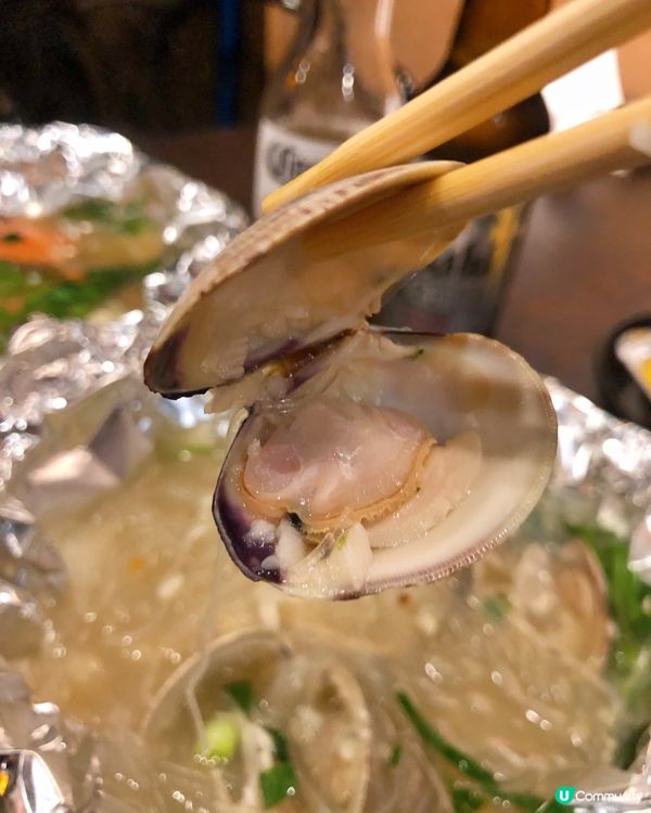 🌸回憶客棧🌸