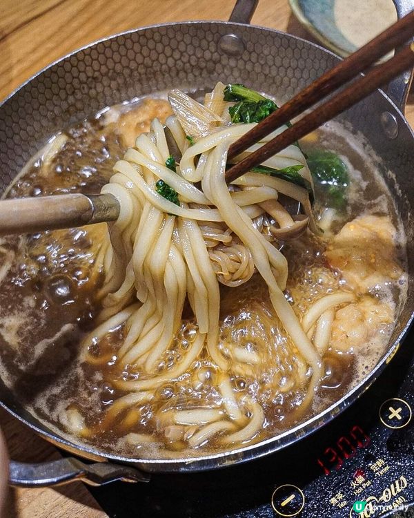 《食完番咗轉日本🇯🇵 軟滑A4黑毛和牛🐃》