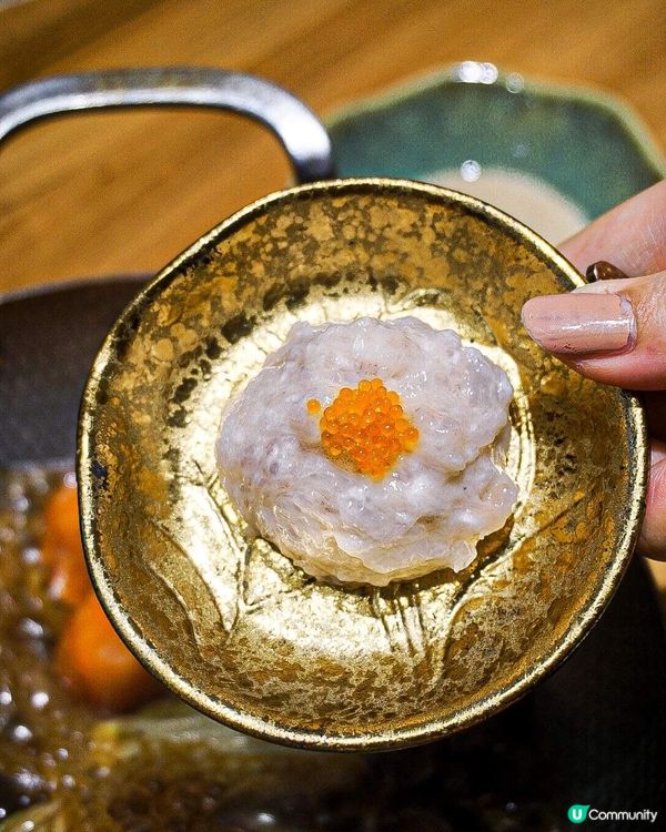 《食完番咗轉日本🇯🇵 軟滑A4黑毛和牛🐃》