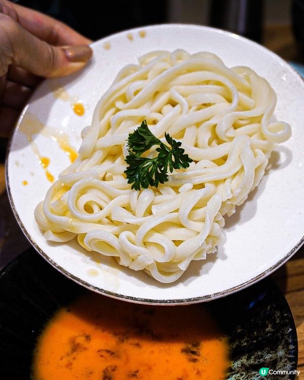 《食完番咗轉日本🇯🇵 軟滑A4黑毛和牛🐃》