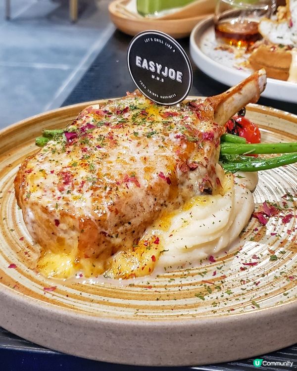 文青cafe越開越多，但除咗嘢食要好食，又要做到有噱頭，一d...