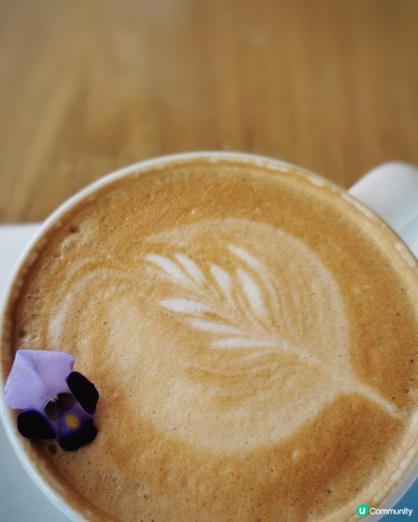 咖啡。提神醒腦能量飲