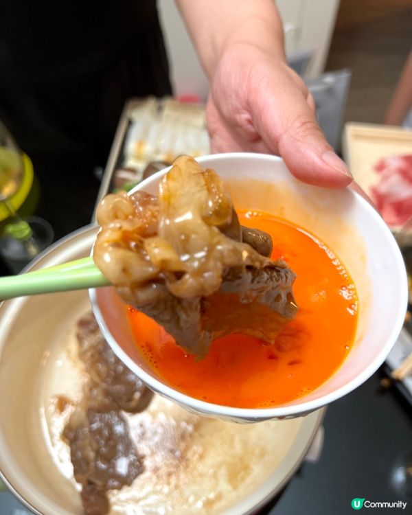 朋友聚會有時都會喜歡去朋友屋企，都會訂啲簡單食物，今次挑戰壽...