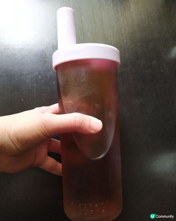 喺松本清買嘅六条麥茶，麥味好香，冷熱皆宜，$14.2一大包一...