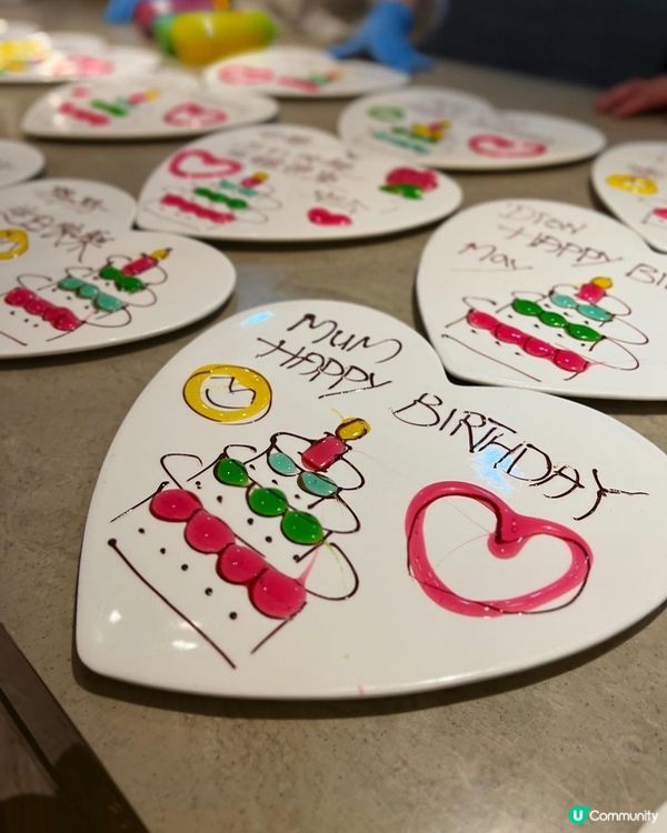 📍Mr. Steak Buffet à la minute...