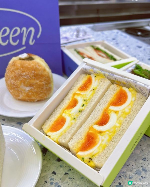 ✤♡ ʙᴇᴛᴡᴇᴇɴ進駐海港城 • 限量優惠快來試 ♡✤