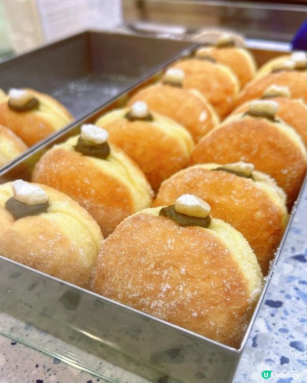 ✤♡ ʙᴇᴛᴡᴇᴇɴ進駐海港城 • 限量優惠快來試 ♡✤