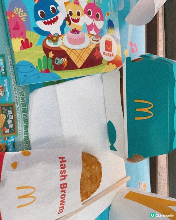 Good wooden utensils today