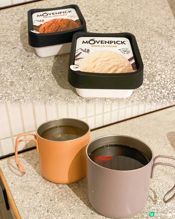 放假同家人食台灣火鍋，lunch time去咗朗豪坊食任食台...