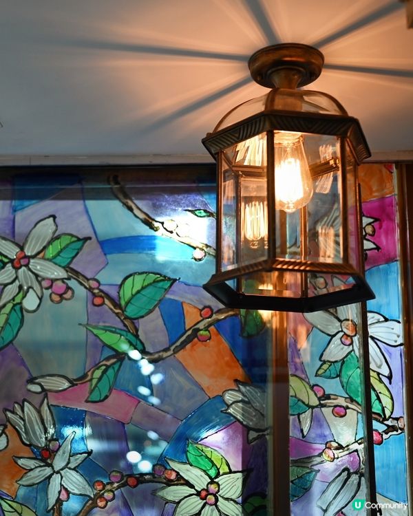 係紅磡居住或者工作又鍾意飲咖啡嘅人，Coffee Stati...