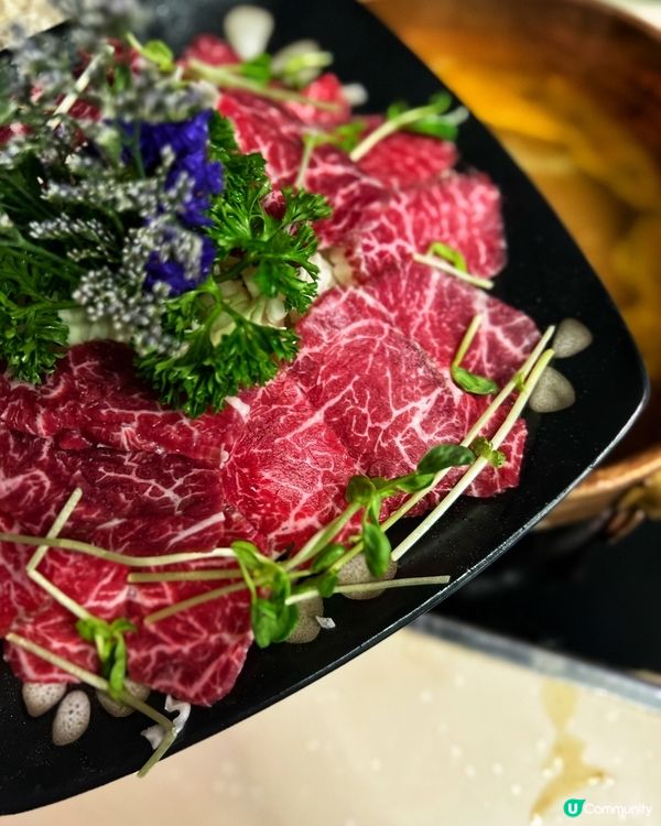 📍醉胡爐地址：尖沙咀柯士甸路20號保發商業大廈地舖香港...