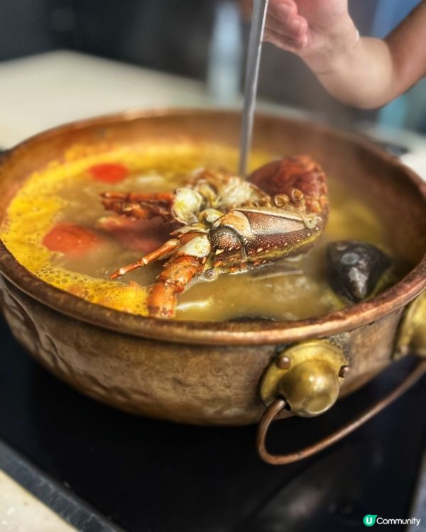 📍醉胡爐地址：尖沙咀柯士甸路20號保發商業大廈地舖香港...