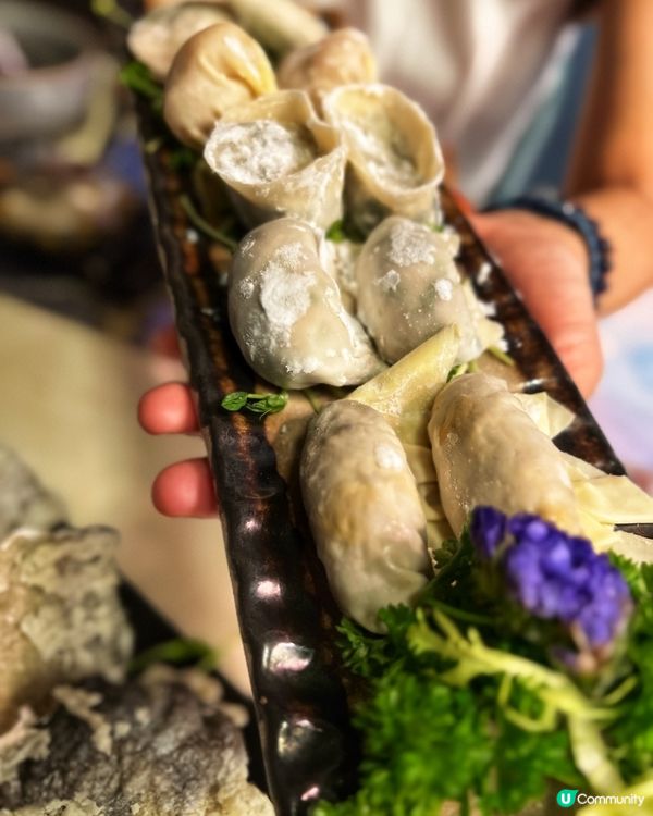 📍醉胡爐地址：尖沙咀柯士甸路20號保發商業大廈地舖香港...