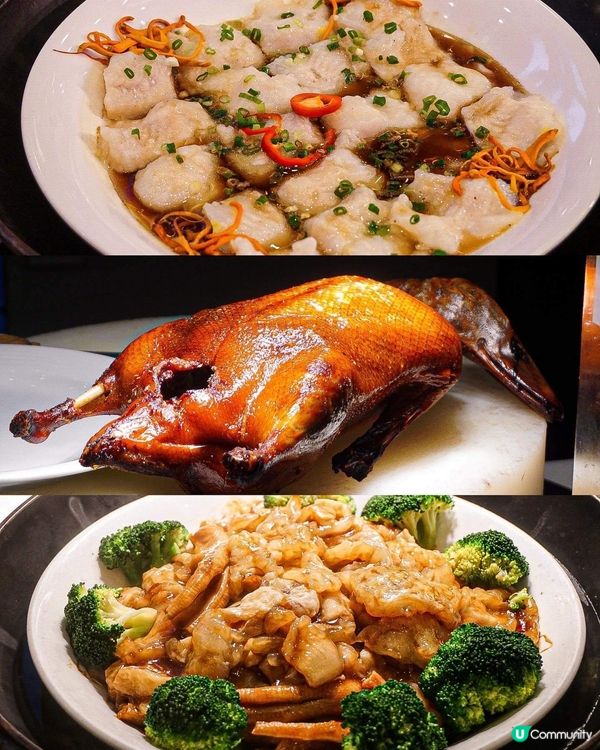 《港島海逸君綽 超豐富自助餐任食生蠔龍蝦🦪🦞》