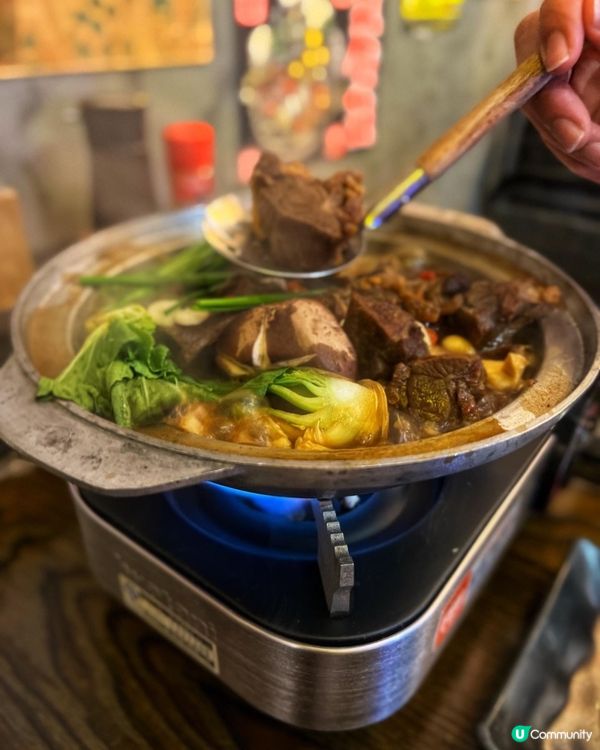 📍瀛燒居酒屋地址: 荃灣享和街5-7號香城大厦地下1號舖...