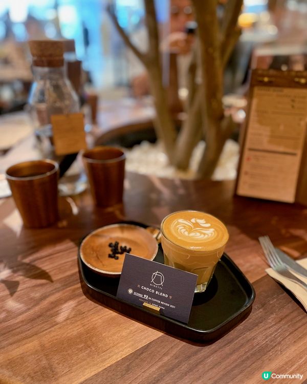 《🌅放假歎自選Brunch Set🍽️》