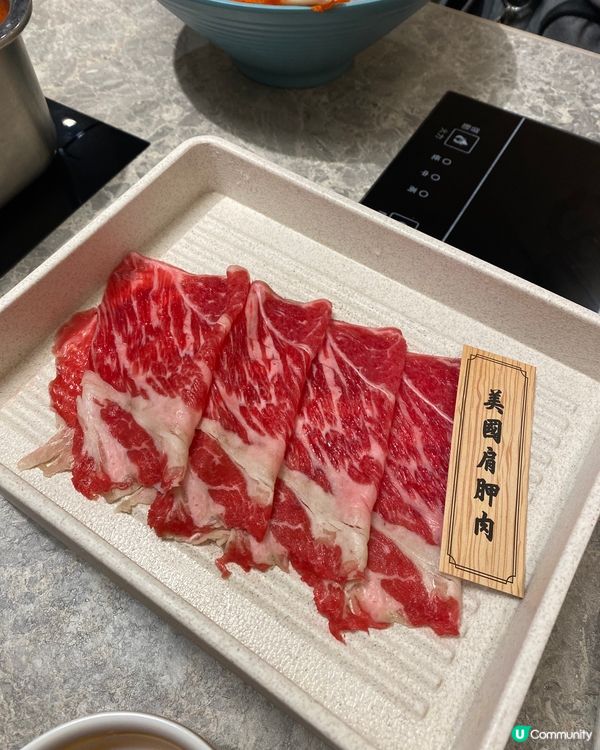 係正the one對面，地理位置優越，而且好近地鐵站👍🏼係門...