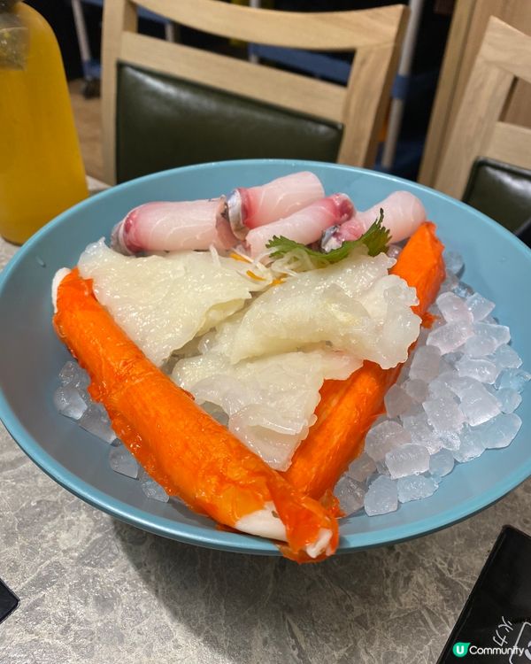 係正the one對面，地理位置優越，而且好近地鐵站👍🏼係門...