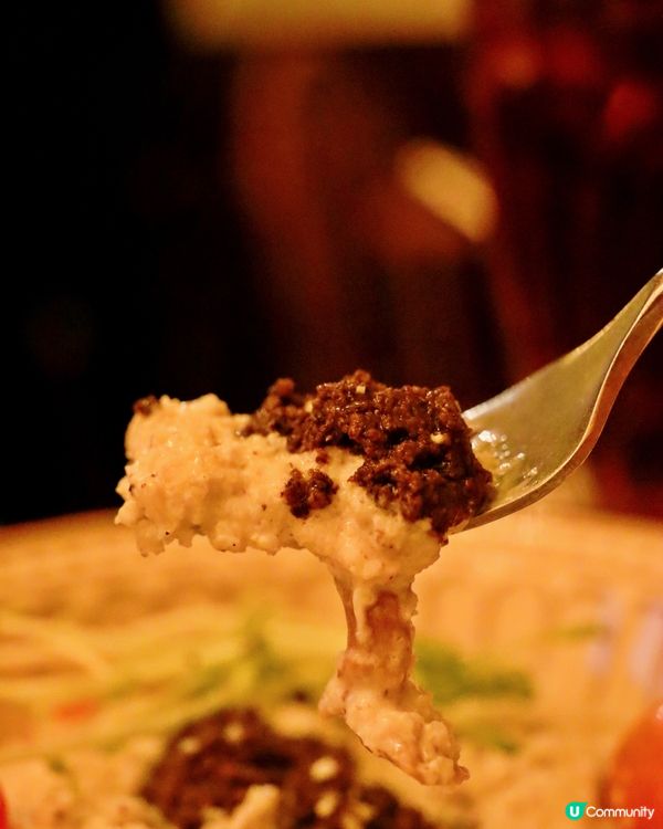 旺角紫醉金迷懷舊扒房