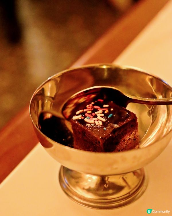 旺角紫醉金迷懷舊扒房