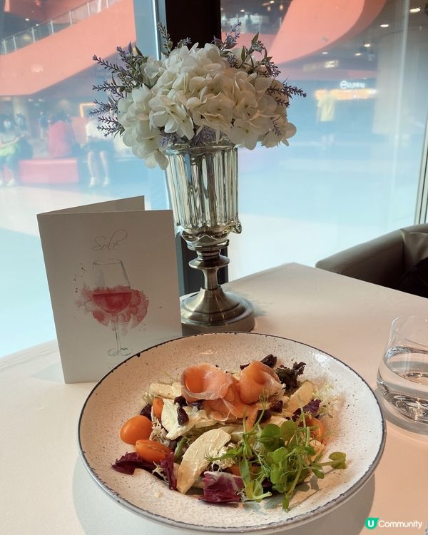 本地隱世美食2022