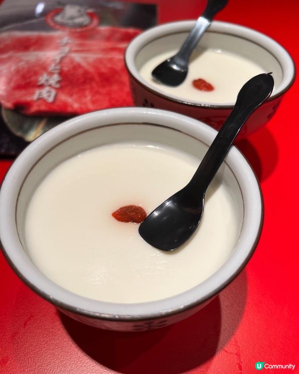 📍Yakiniku801地址 : 尖沙咀加連威老道14號地...