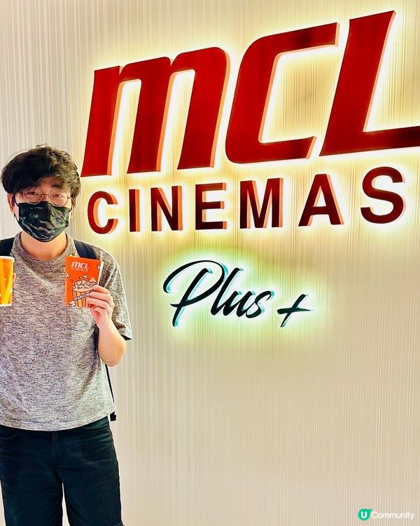 😈😂《魅笑》 #SmileMovie